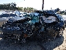 3GYFNGE32FS****** Salvage and Repairable 2015 Cadillac SRX in Washington State