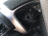 3GYFNGE32FS****** Salvage 2015 Cadillac SRX in Seattle