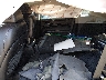 3GYFNGE32FS****** Wrecked 2015 Cadillac SRX in Seattle