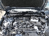7MUDAABG4TV****** Repairable 2026 Toyota Corolla Cross in Fort Worth North