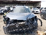 7MUDAABG4TV****** Wrecked 2026 Toyota Corolla Cross in Texas State