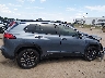 7MUDAABG4TV****** Used 2026 Toyota Corolla Cross in Texas State