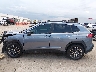 7MUDAABG4TV****** Repairable 2026 Toyota Corolla Cross in Texas State