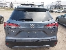 7MUDAABG4TV****** Wrecked 2026 Toyota Corolla Cross