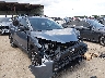 7MUDAABG4TV****** Salvage and Wrecked 2026 Toyota Corolla Cross in Fort Worth North