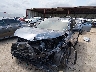 7MUDAABG4TV****** Used and Repairable 2026 Toyota Corolla Cross in Fort Worth North