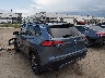 7MUDAABG4TV****** Salvage and Repairable 2026 Toyota Corolla Cross in Fort Worth North