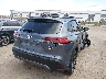 7MUDAABG4TV****** Salvage and Wrecked 2026 Toyota Corolla Cross in Texas State