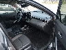 7MUDAABG4TV****** Used and Repairable 2026 Toyota Corolla Cross in Texas State