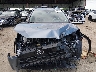 7MUDAABG4TV****** Salvage and Repairable 2026 Toyota Corolla Cross in Texas State