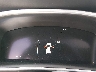 7MUDAABG4TV****** Salvage 2026 Toyota Corolla Cross in Fort Worth North