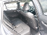 7MUDAABG4TV****** Wrecked 2026 Toyota Corolla Cross in Fort Worth North