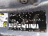 7MUDAABG4TV****** Used 2026 Toyota Corolla Cross in Fort Worth North