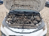 5YFS4RCE5LP****** Repairable 2020 Toyota Corolla in Abilene