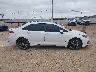 5YFS4RCE5LP****** Used 2020 Toyota Corolla in Texas State