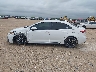 5YFS4RCE5LP****** Repairable 2020 Toyota Corolla in Texas State