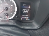 5YFS4RCE5LP****** Salvage 2020 Toyota Corolla
