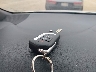 5YFS4RCE5LP****** Salvage 2020 Toyota Corolla in Texas State