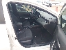 5YFS4RCE5LP****** Used and Repairable 2020 Toyota Corolla in Texas State
