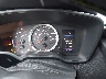 5YFS4RCE5LP****** Salvage 2020 Toyota Corolla in Abilene