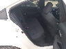 5YFS4RCE5LP****** Wrecked 2020 Toyota Corolla in Abilene