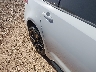 5YFS4RCE5LP****** Used 2020 Toyota Corolla