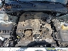 2C3KA53G46H****** Reparables 2006 Chrysler 300 en Wilmington