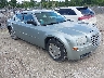 2C3KA53G46H****** Salvamento y Destrozados 2006 Chrysler 300 en Wilmington