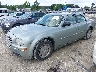 2C3KA53G46H****** Usados y Reparables 2006 Chrysler 300 en Wilmington