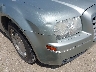 2C3KA53G46H****** Salvamento y Reparables 2006 Chrysler 300 en Estado de Carolina del Norte