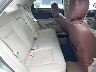2C3KA53G46H****** Destrozados 2006 Chrysler 300 en Wilmington