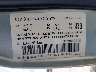 2C3KA53G46H****** Usados 2006 Chrysler 300 en Wilmington