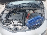 1G1ZD5ST7PF****** Reparables 2023 Chevrolet Malibu en Oklahoma City