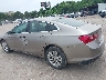 1G1ZD5ST7PF****** Salvamento 2023 Chevrolet Malibu