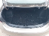 1G1ZD5ST7PF****** Reparables 2023 Chevrolet Malibu