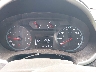 1G1ZD5ST7PF****** Salvamento 2023 Chevrolet Malibu en Oklahoma City