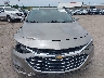 1G1ZD5ST7PF****** Usados 2023 Chevrolet Malibu en Estado de Oklahoma