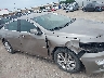 1G1ZD5ST7PF****** Reparables 2023 Chevrolet Malibu en Estado de Oklahoma