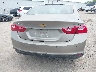 1G1ZD5ST7PF****** Usados 2023 Chevrolet Malibu
