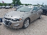 1G1ZD5ST7PF****** Usados y Reparables 2023 Chevrolet Malibu en Oklahoma City