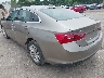 1G1ZD5ST7PF****** Salvamento y Reparables 2023 Chevrolet Malibu en Oklahoma City