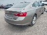 1G1ZD5ST7PF****** Salvamento y Destrozados 2023 Chevrolet Malibu en Estado de Oklahoma
