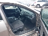1G1ZD5ST7PF****** Usados y Reparables 2023 Chevrolet Malibu en Estado de Oklahoma