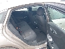 1G1ZD5ST7PF****** Destrozados 2023 Chevrolet Malibu en Oklahoma City