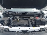 3GNAXHEG9SL****** Repairable 2025 Chevrolet Equinox in Tulsa