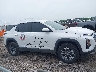 3GNAXHEG9SL****** Used 2025 Chevrolet Equinox in Oklahoma State