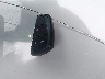 3GNAXHEG9SL****** Salvage 2025 Chevrolet Equinox in Oklahoma State