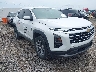3GNAXHEG9SL****** Salvage and Wrecked 2025 Chevrolet Equinox in Tulsa