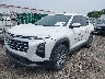 3GNAXHEG9SL****** Used and Repairable 2025 Chevrolet Equinox in Tulsa