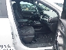 3GNAXHEG9SL****** Used and Repairable 2025 Chevrolet Equinox in Oklahoma State